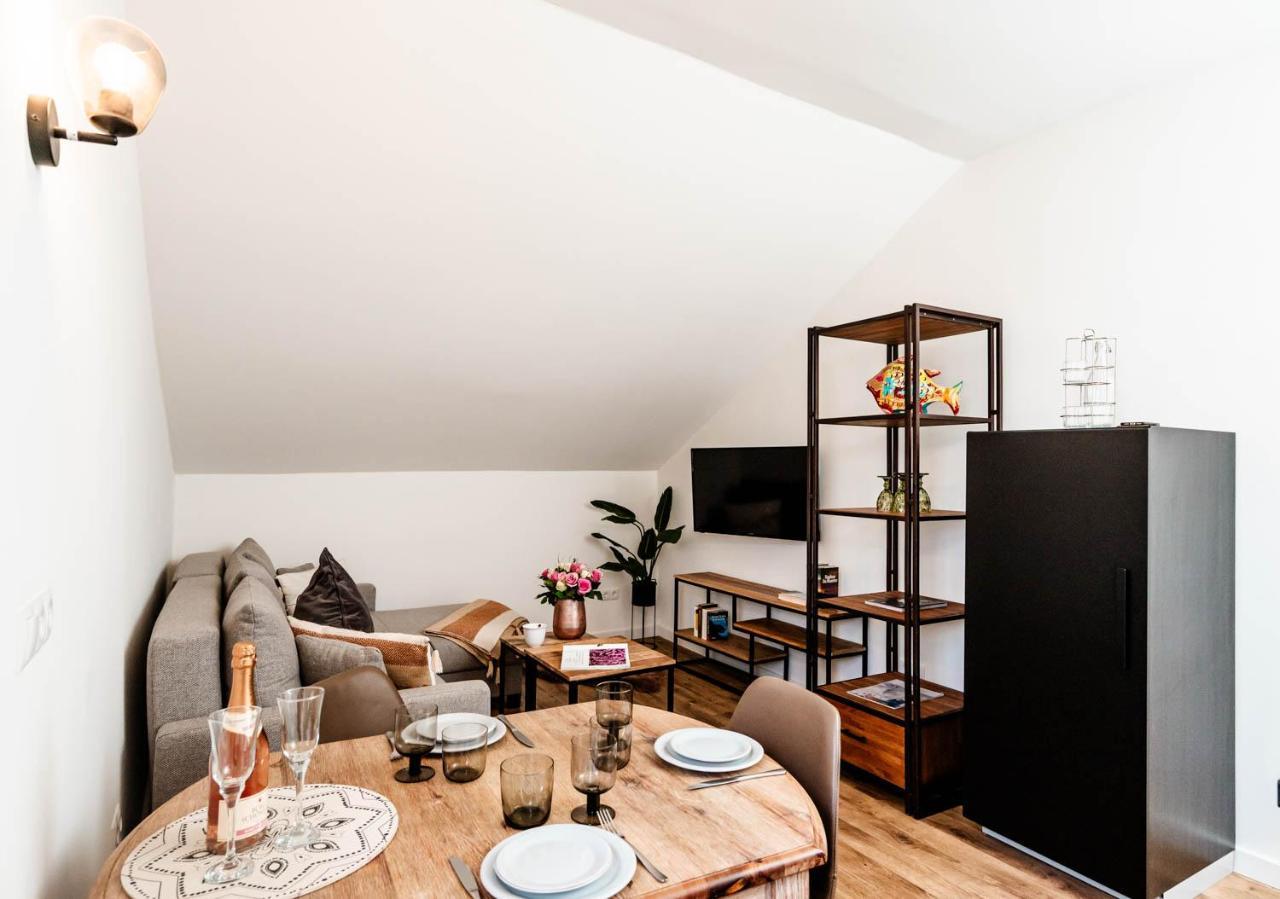 Pension Haus Lassen Вестерланд Екстер'єр фото