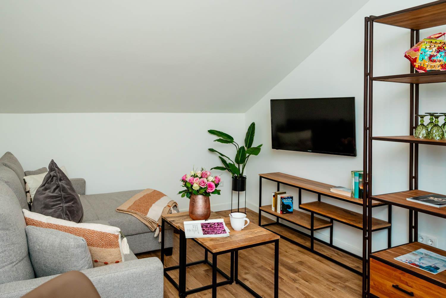Pension Haus Lassen Вестерланд Екстер'єр фото